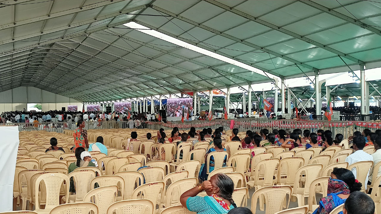 మాయన గాయం