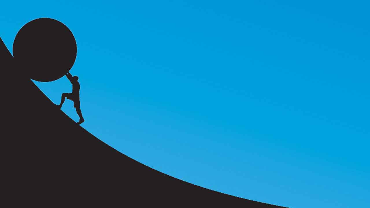 జీవితమే కవిత్వం!