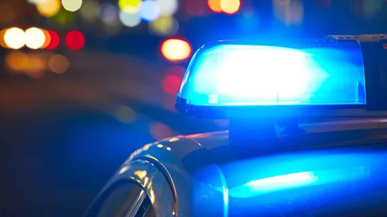 Acid Attack | యువతి, ఆమె తల్లిపై యాసిడ్‌ దాడి.. నిందితుడు అరెస్ట్‌