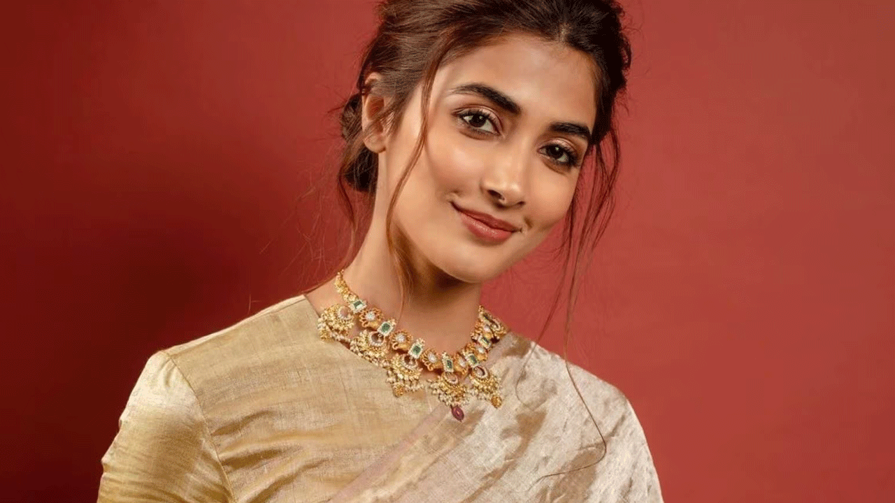 Pooja Hegde | పూజా హెగ్డేతో విభేదాలు.. అసలు వాస్తవం ఇదే..!