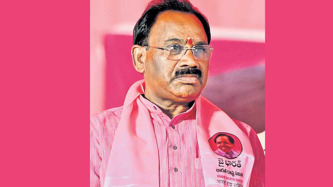 మరోసారి అవకాశం ఇవ్వండి