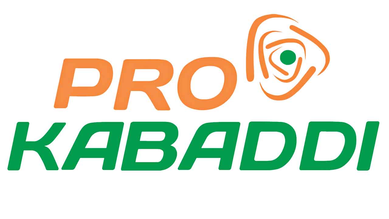 డిసెంబర్‌ 2న పీకేఎల్‌