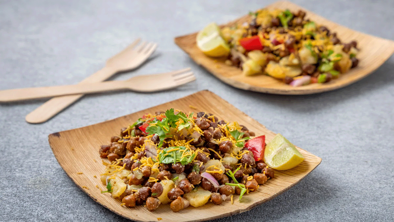 Health Tips | ప్రొటీన్ భేల్‌పురితో అల‌స‌ట‌, నిస్స‌త్తువ మ‌టుమాయం