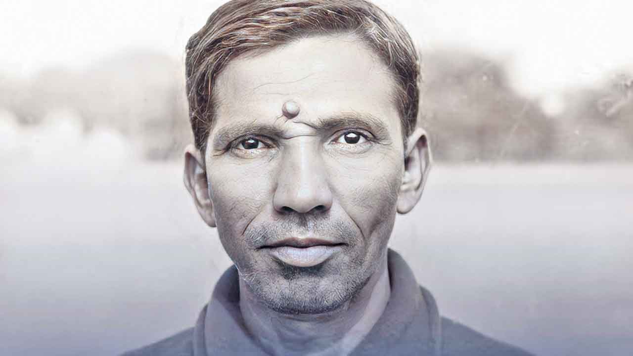 Rahim Saheb | ఆయనే మరికొంత కాలం జీవించి ఉంటే.. భారత సాకర్‌ ముఖచిత్రం ఇలా ఉండేది కాదేమో!