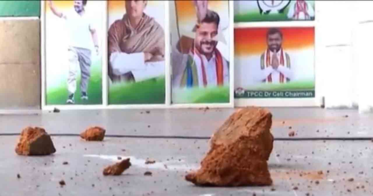 Rahulll