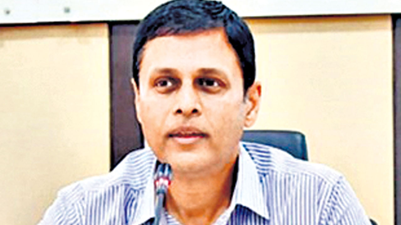 2030 వరకు జీవవైవిధ్య పరిరక్షణకు కార్యాచరణ