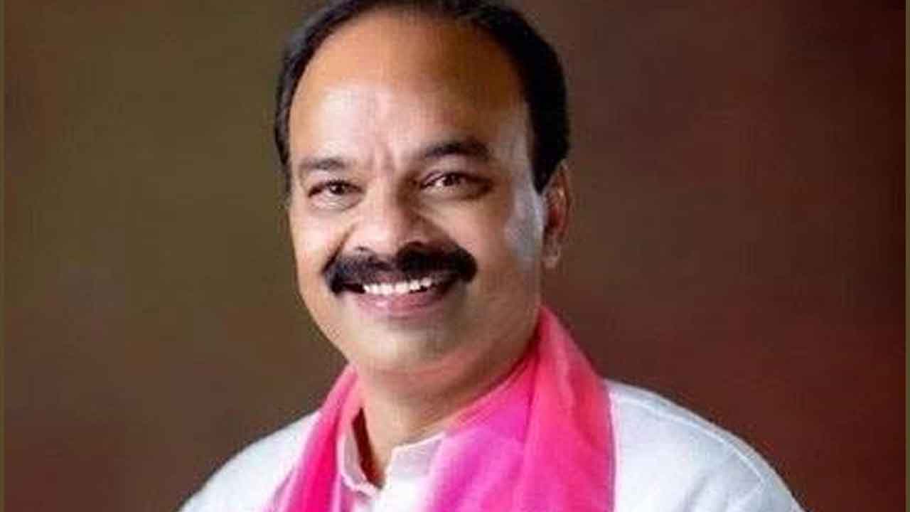 చేవెళ్లలో గెలిచేది బీఆర్‌ఎస్సే