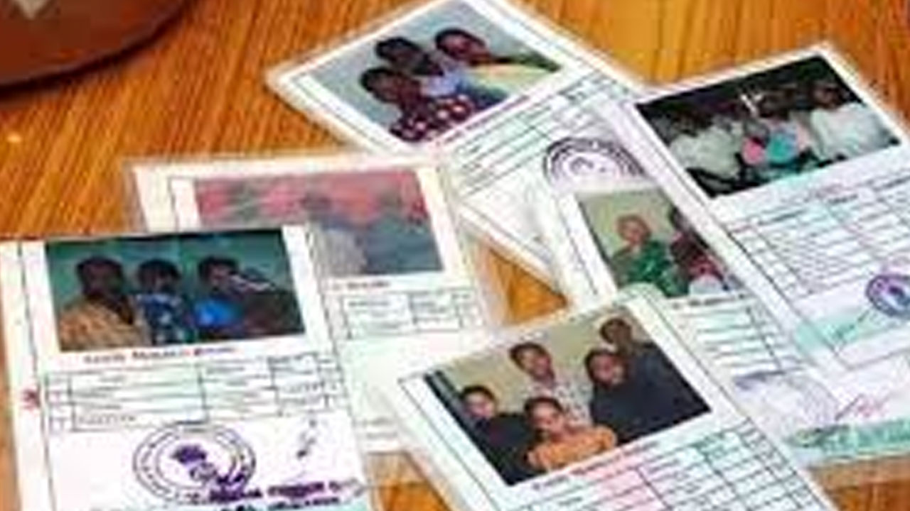 Ration Card KYC  | రేషన్‌ కార్డు కేవైసీకి గడువు లేదు.. అదంతా తప్పుడు ప్రచారం: పౌరసరఫరాల శాఖ