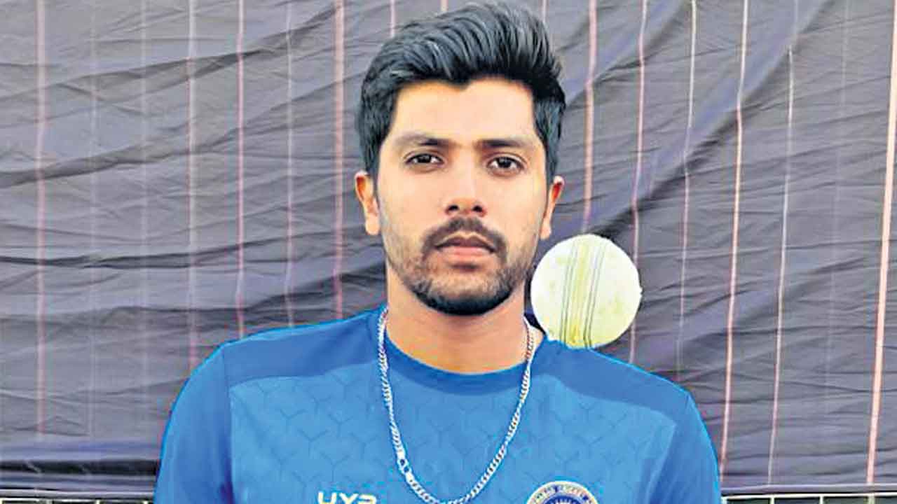 రవితేజ 6/13