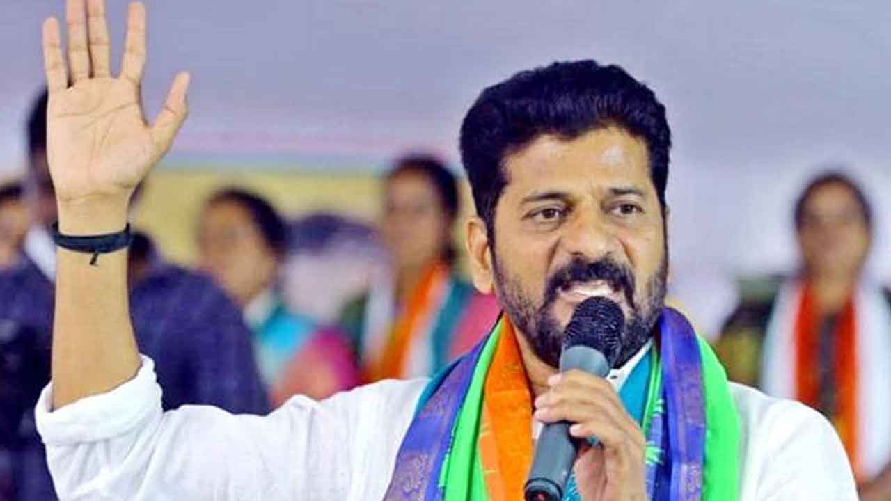 Congress | బీసీలకు కాంగ్రెస్‌ మళ్లీ ధోకా.. డిక్లరేషన్‌పై చప్పుడు చేయని నేతలు