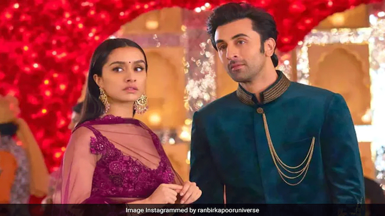 Mahadev App | మ‌హ‌దేవ్ యాప్ రోజుకు రూ. 200 కోట్లు కొల్ల‌గొట్టిందిలా..!