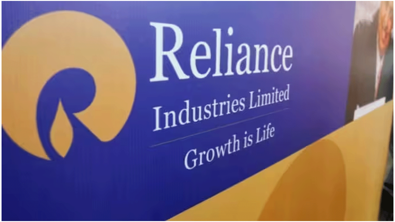 Disney | డిస్నీ స్టార్ బిజినెస్‌ను ద‌క్కించుకోనున్న రిల‌య‌న్స్ : తుది ద‌శ‌లో భారీ డీల్