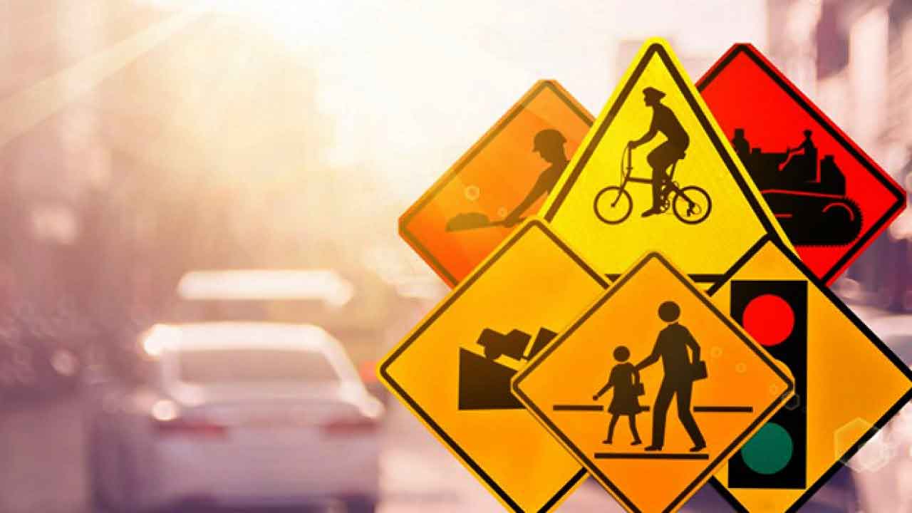 ‘హైవేలపై ప్రమాదాల నివారణకు చర్యలేంటి?’