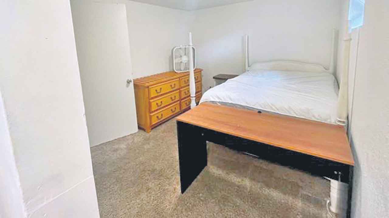 Indian Students | అసలే ఇరుకు గదులు.. అయినా లక్షల్లో అద్దె.. బ్రిటన్‌లో భారతీయ విద్యార్థుల వెతలు