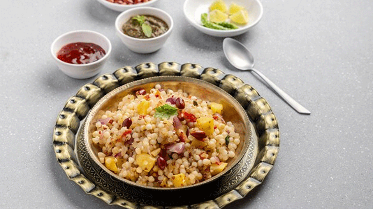 Navratri 2023 | న‌వ‌రాత్రి ఉప‌వాసం ఇలా చేస్తే ఆరోగ్య‌క‌రం