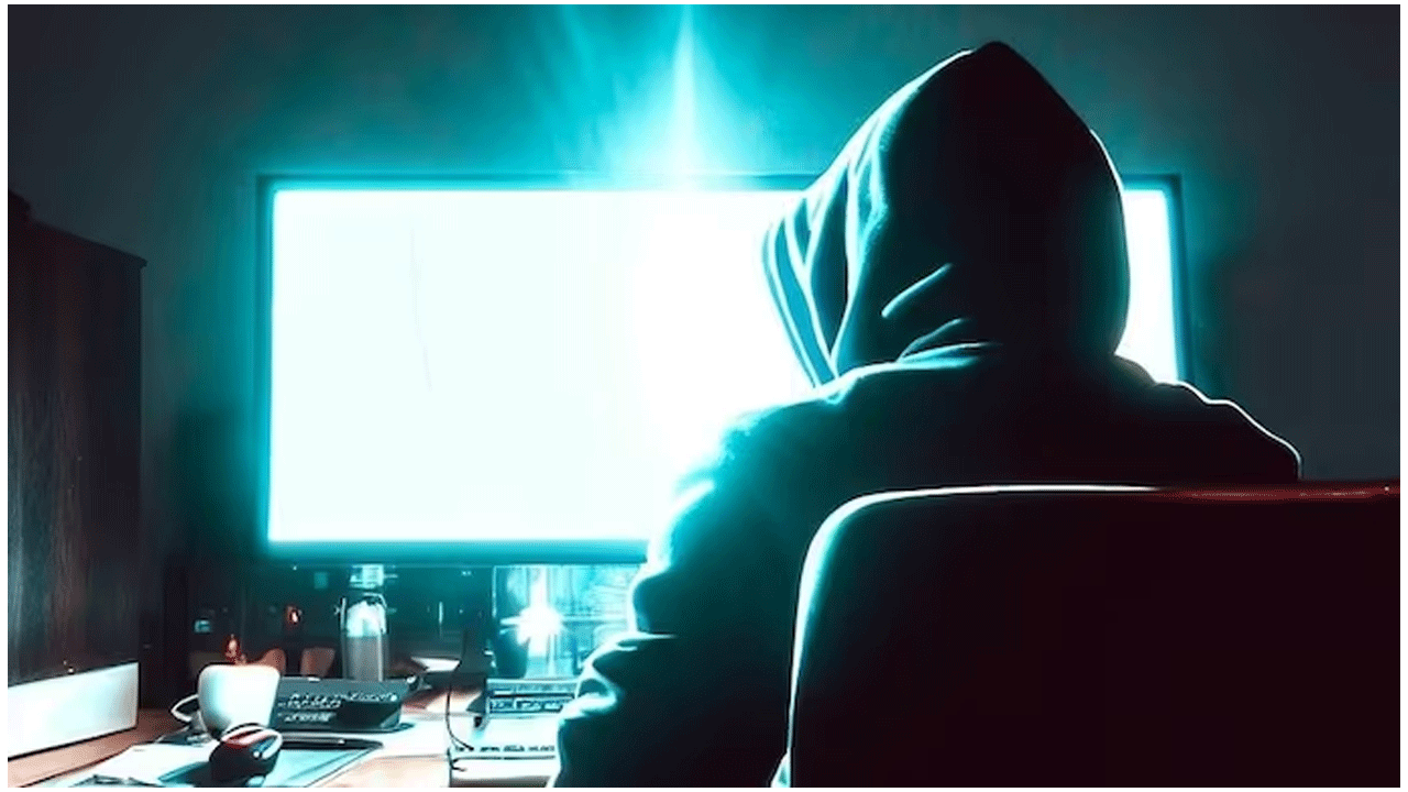 Cyber Fraud | వ‌ర్క్ ఫ్రం హోం పేరుతో యువ‌కుడికి స్కెచ్ : రూ. 20 ల‌క్షలు కొల్ల‌గొట్టిన స్కామ‌ర్లు