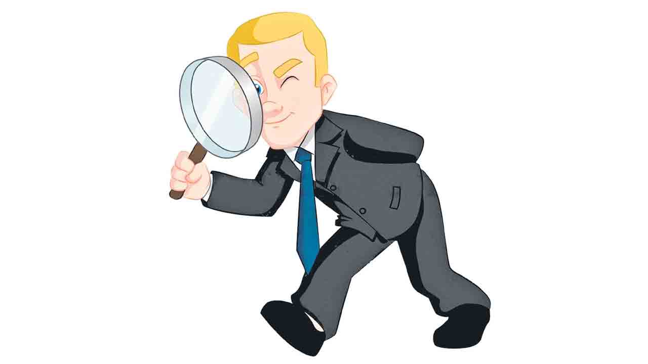 ఎన్నికల ఖర్చుపై ఈసీ నజర్‌