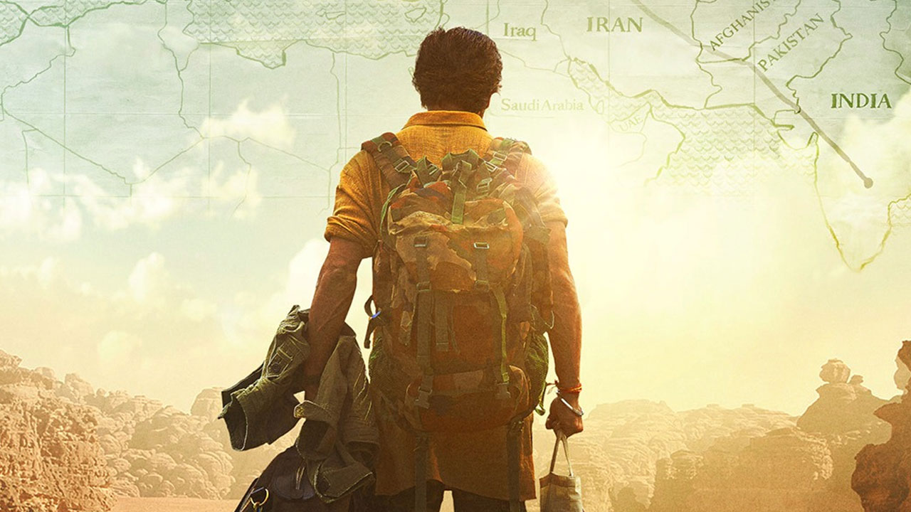 Dunki Movie | డంకీ ప్రీ పోన్‌.. సలార్‌ కంటే ఒక రోజు ముందే రిలీజ్‌ కానుందా?