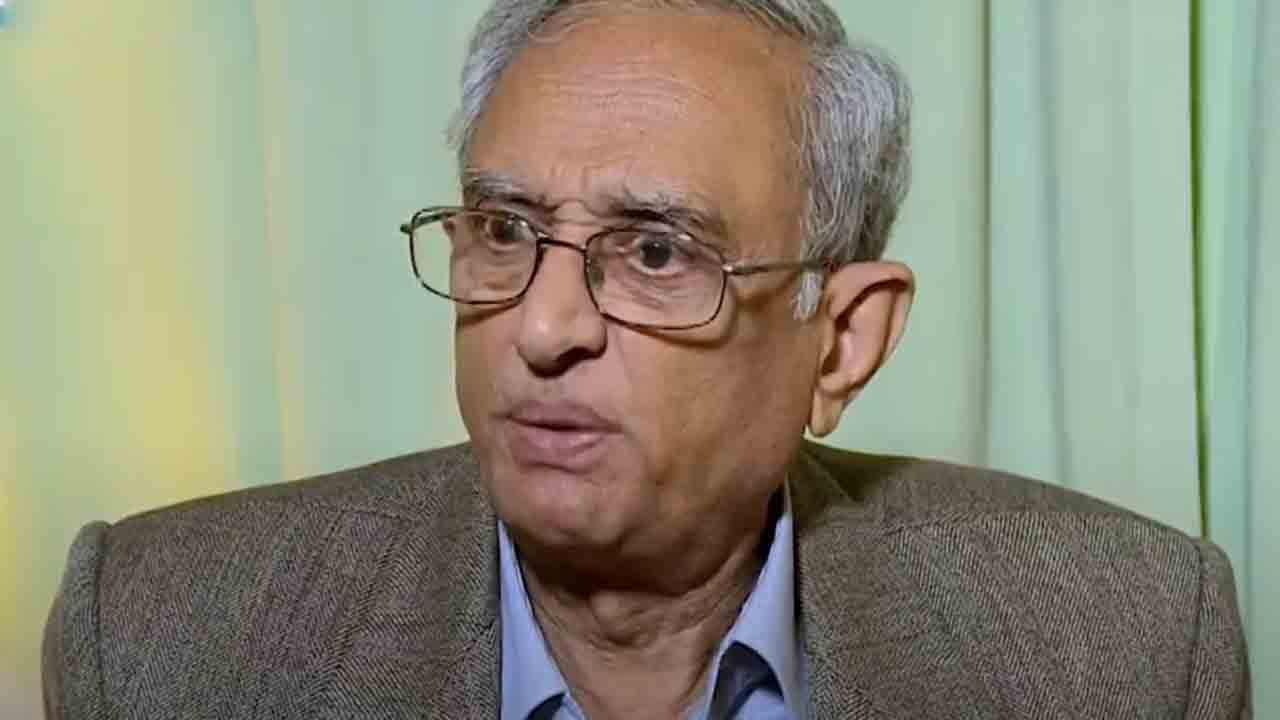 ‘రథ్‌ ప్రభారిస్‌’ చట్టవిరుద్ధం