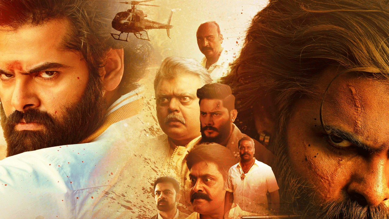 Skanda Movie | కోట్లు కొల్లగొడుతున్న డిజాస్టర్‌ సినిమా.. బాక్సాఫీస్‌ దగ్గర స్కంద మాస్ ర్యాంపేజ్‌..!