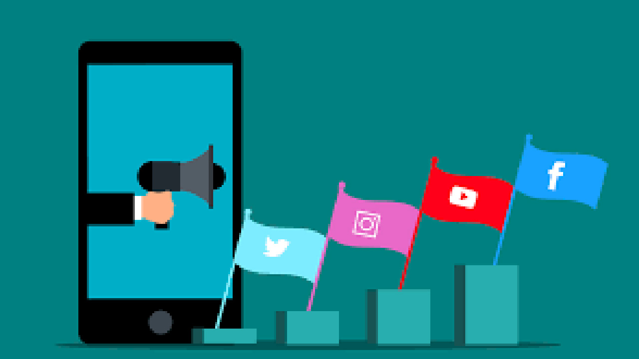 Telangana | ఎన్నికల వేళ.. రెడీగా చేపల వలలు!.. ఓటర్లను బుట్టలో వేసుకునేందుకు నాయకుల సరికొత్త దారులు