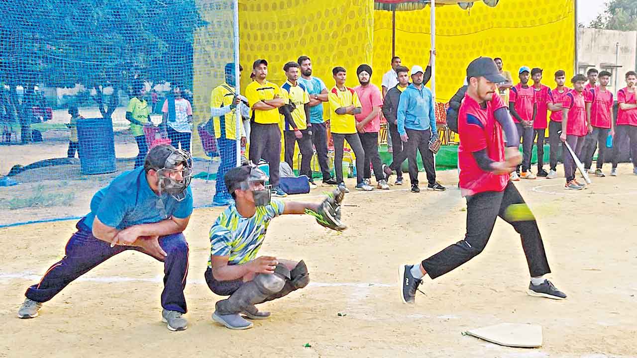 నిజామాబాద్‌ అలవోక విజయం