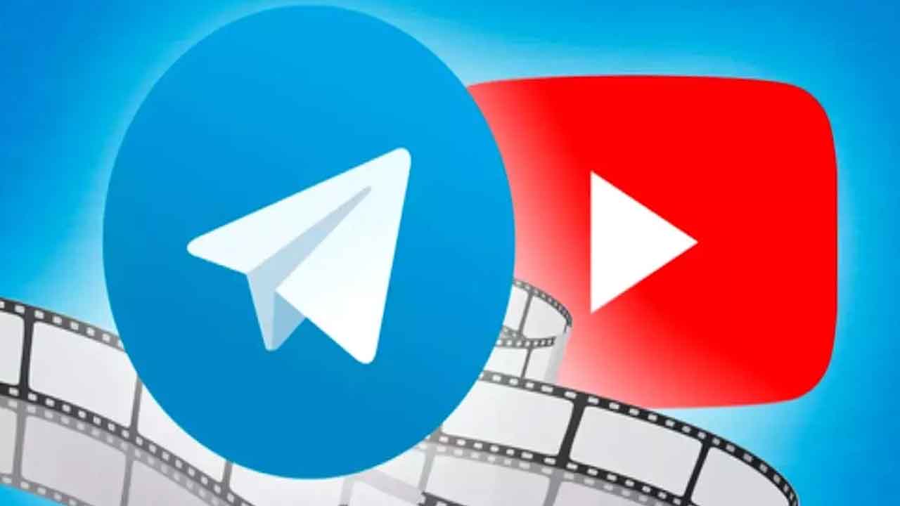 పిల్లలపై లైంగిక వేధింపుల కంటెంట్‌ తొలగించండి: కేంద్రం