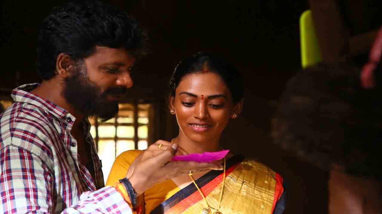 Maa Oori Polimera 2 | న‌వంబ‌ర్ 3న ప్రపంచవ్యాప్తంగా గ్రాండ్‌గా విడుద‌ల‌కు సిద్ధ‌మైన `మా ఊరి పొలిమేర -2`