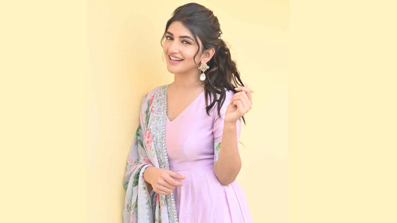 Sreeleela | నా ఫస్ట్‌ లిప్‌ లాక్‌ అతనితోనే.. శ్రీలీల ఎంత క్లారిటీతో ఉందో కదూ!