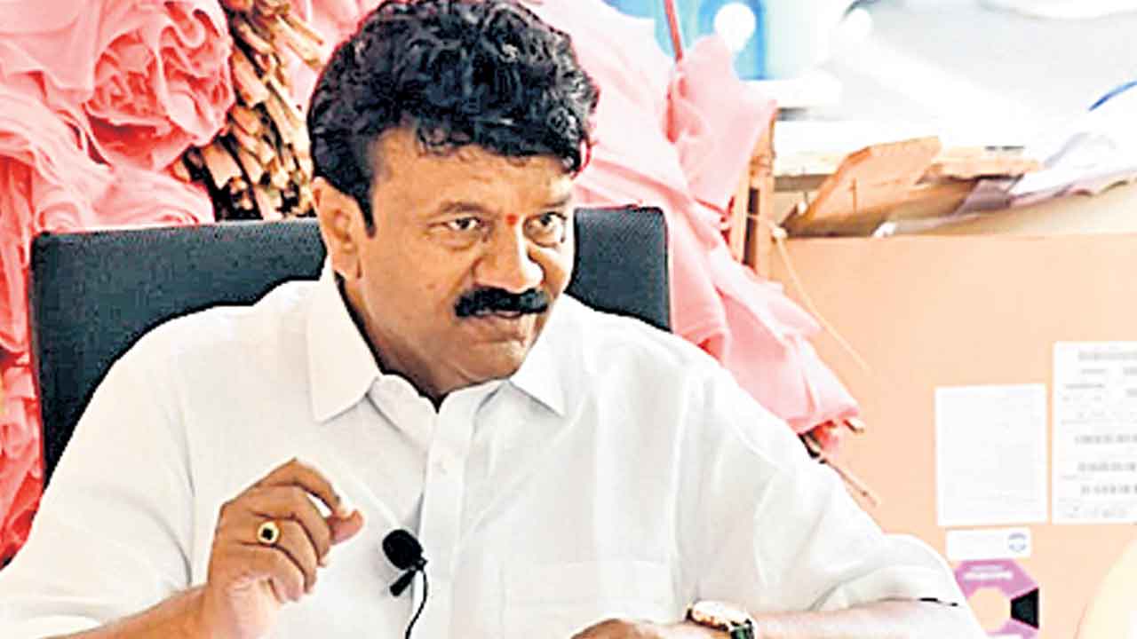 కోట్లాది రూపాయలతో.. అభివృద్ధి చేశాం