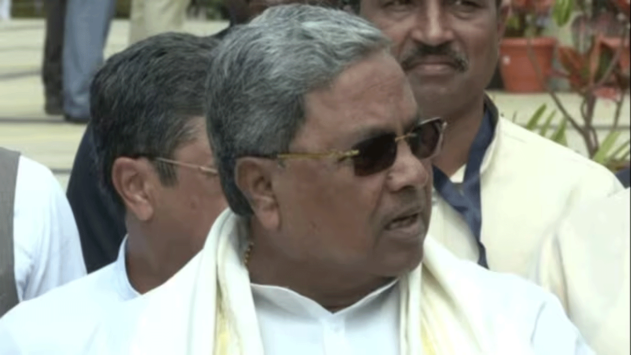 Karnataka Eid clash | ఈద్ ఘ‌ర్ష‌ణ‌ల కేసులో 43 మంది అరెస్ట్