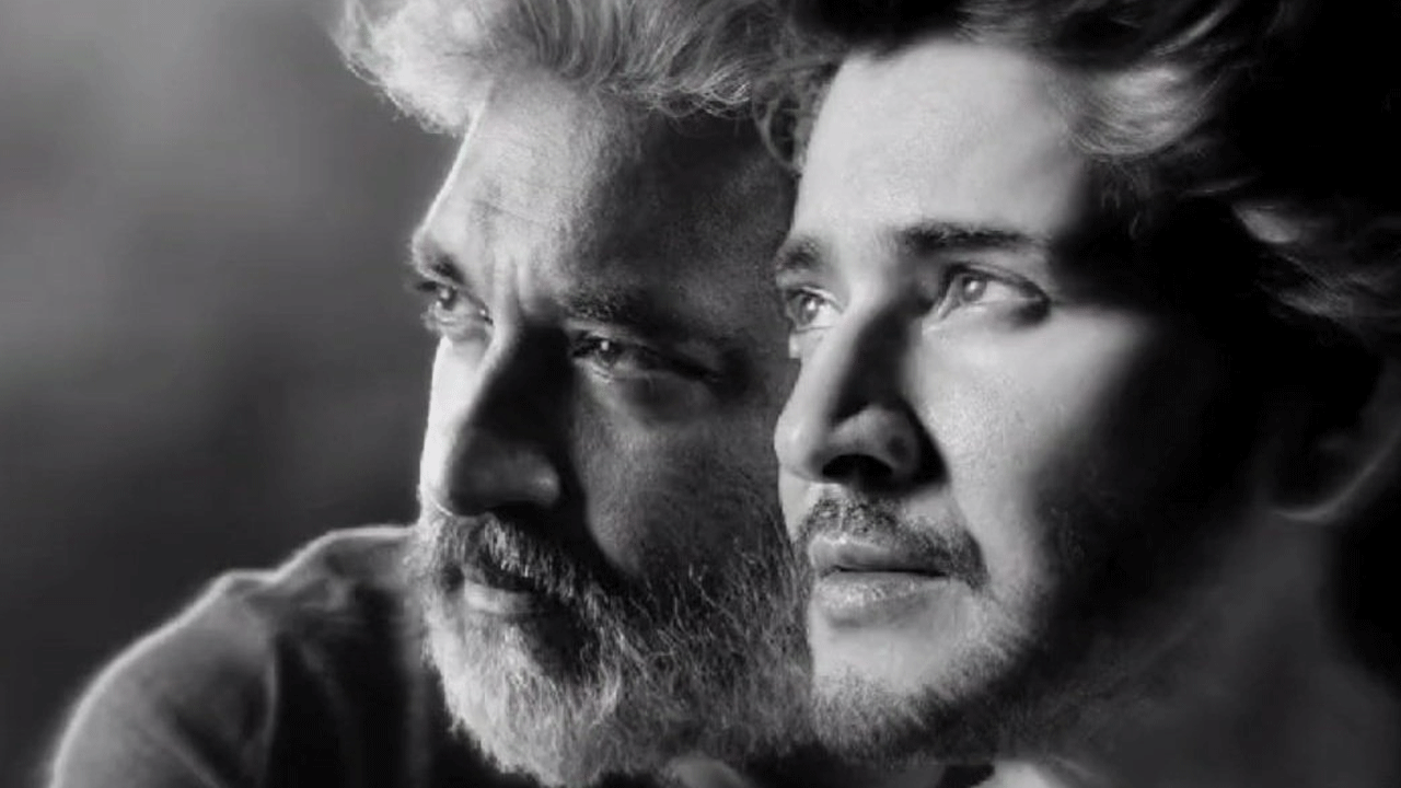 SSMB 29 | మహేశ్ బాబు ఫ్యాన్స్‌ గెట్‌ రెడీ.. ఎస్‌ఎస్‌ఎంబీ 29 సెట్స్‌పైకి వెళ్లే టైం ఫిక్స్‌..!