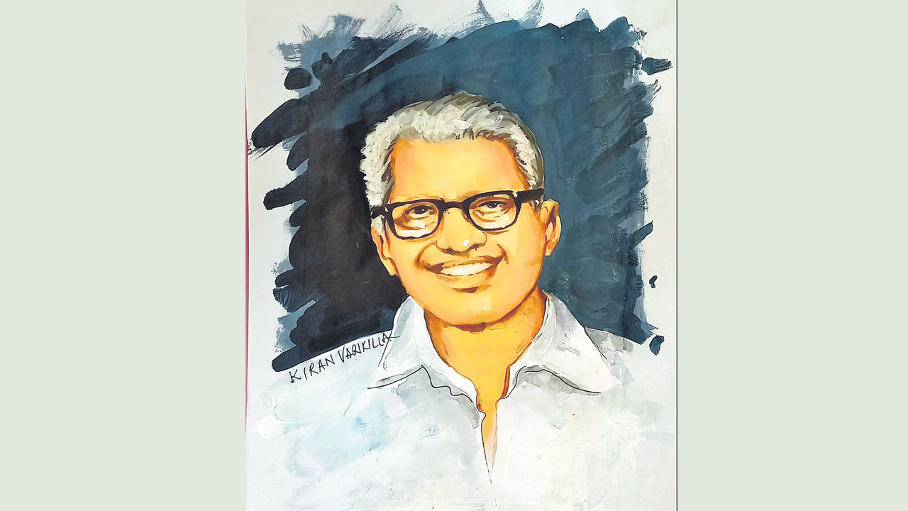 యుద్ధగీతాల సుద్దాల