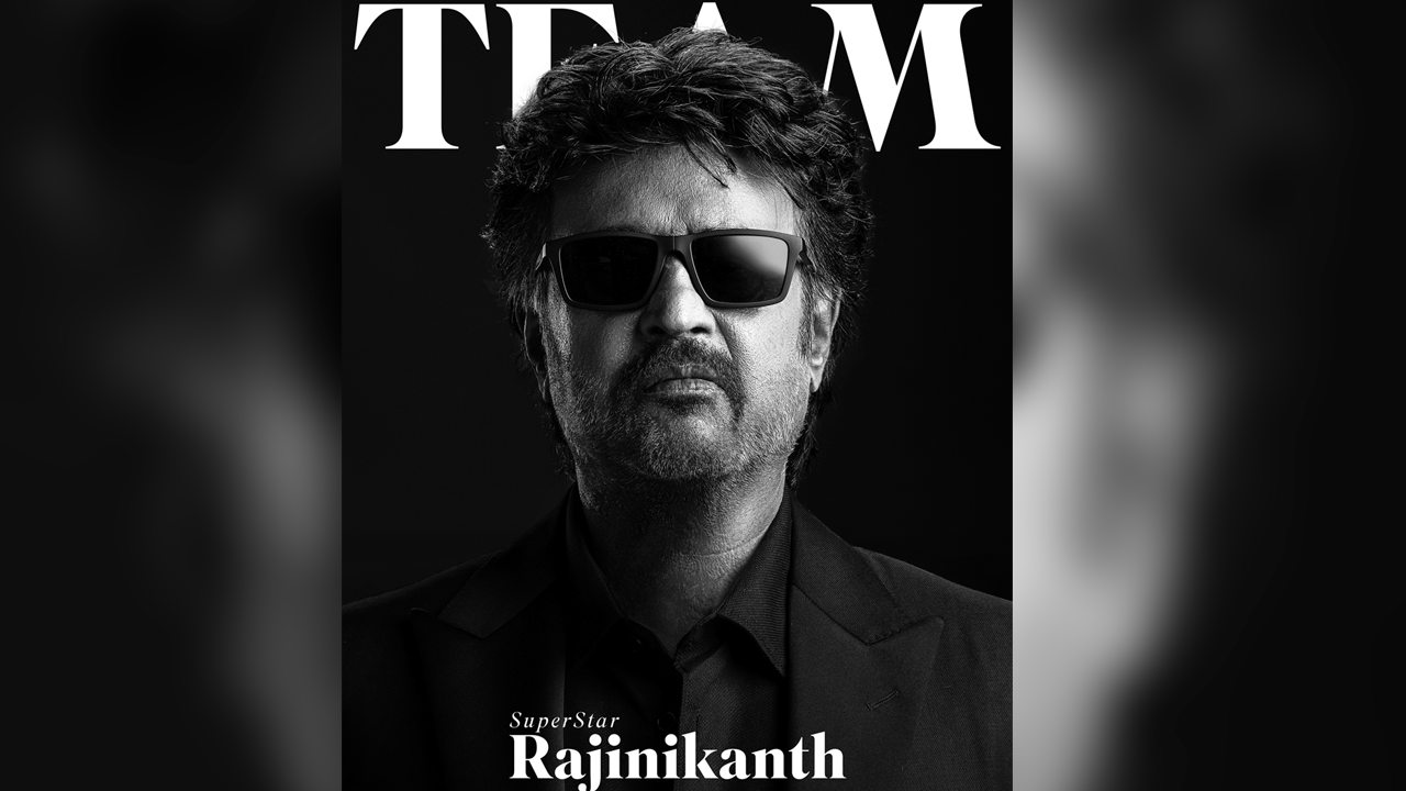 Thalaivar 170 Movie | రజనీ కొత్త సినిమా షూటింగ్‌ స్టార్ట్‌.. ఈ సారి ఊహంచని రేంజ్‌లో ఉండబోతుందట..!