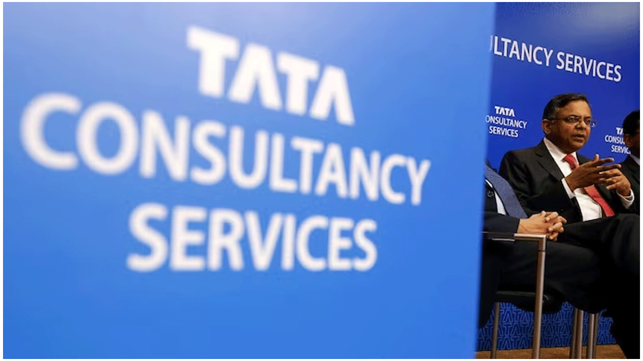 TCS | షార్ట్స్‌తో ఆఫీస్‌కు రావ‌ద్దు : టీసీఎస్ ఉద్యోగుల‌కు డ్ర‌స్ కోడ్‌