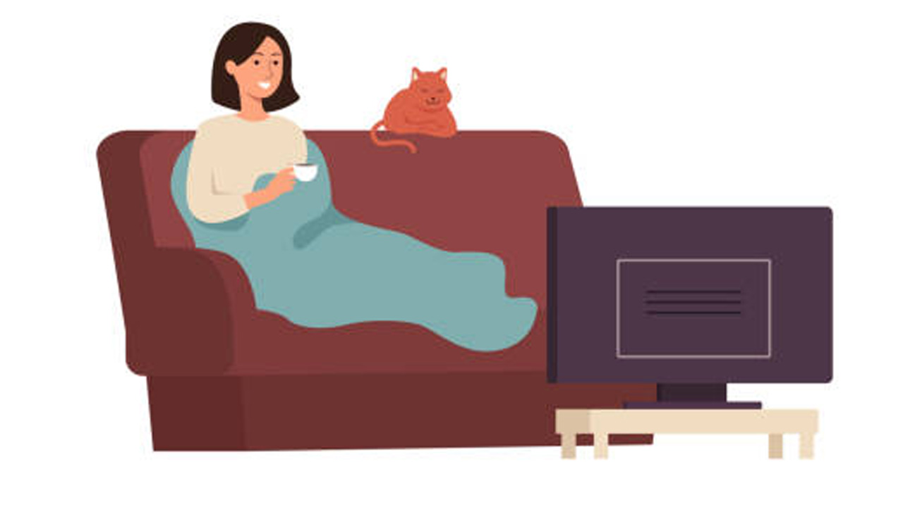 Tea History | సాయంకాలం ఛాయ్‌కి.. టీవీ సీరియల్స్‌కు ఉన్న అనుబంధం ఎంత గొప్పదో!