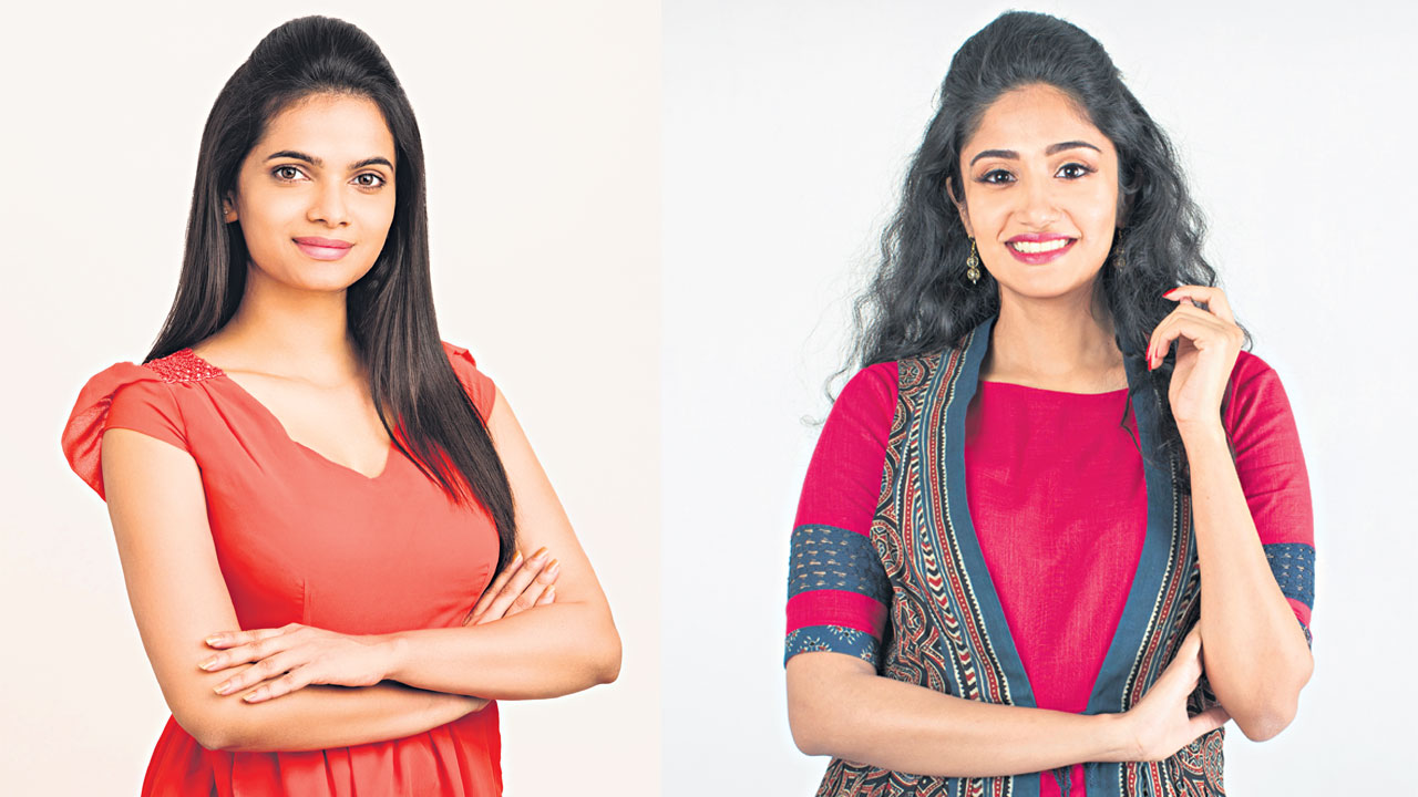 Our neighbour Dharma?