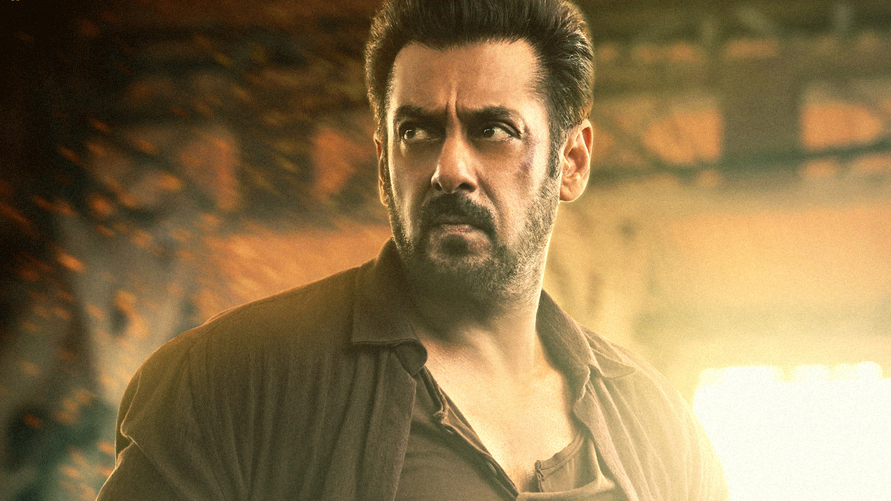 Tiger 3 | సల్మాన్‌ ఖాన్ ఫ్యాన్స్‌కు గుడ్ న్యూస్.. ‘టైగర్‌ 3’ అడ్వాన్స్ బుకింగ్స్ ఓపెన్