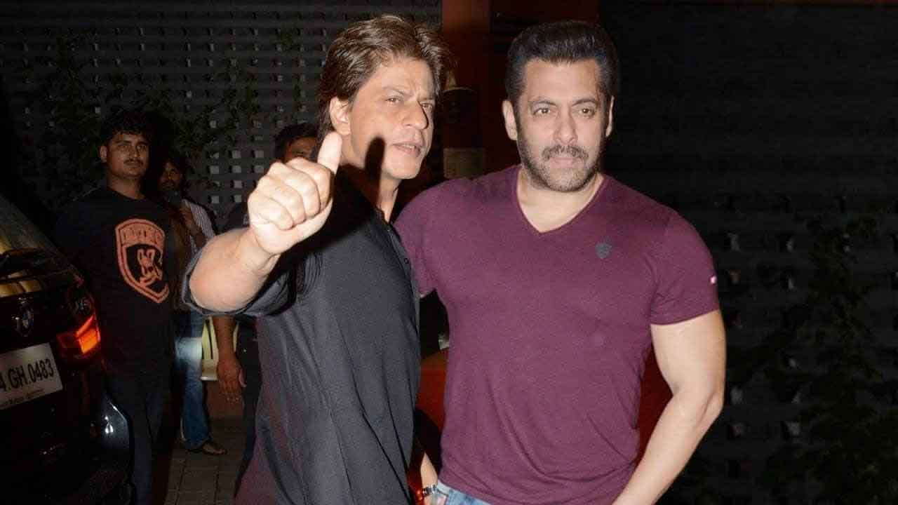 ట్రైలర్‌లో చూసింది ఒక్క శాతమే.. సినిమాలో ఇంకా 50 శాతం ఉంది.. టైగర్‌3లో ఆ సీన్స్‌పై నోరువిప్పిన డైరెక్టర్‌