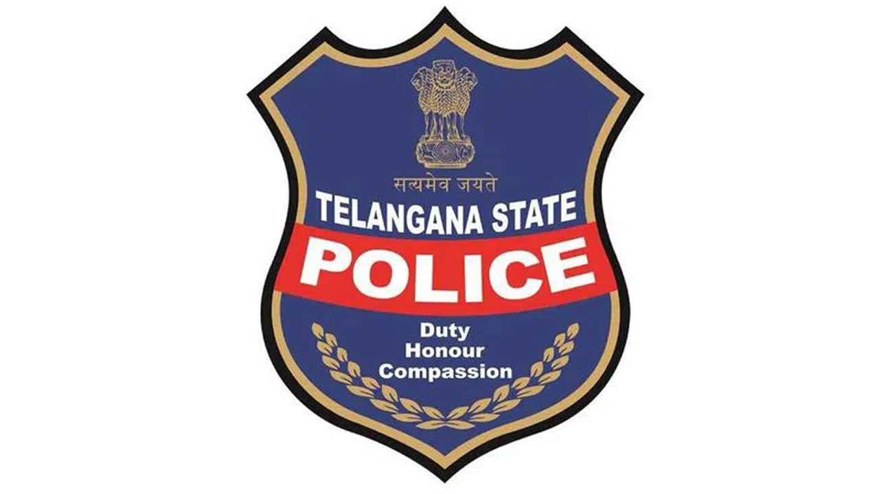 Telangana | నగదు, మద్యం అక్రమ రవాణాకు ఈసీ చెక్.. 9 రోజుల్లో 101 కోట్లు స్వాధీనం