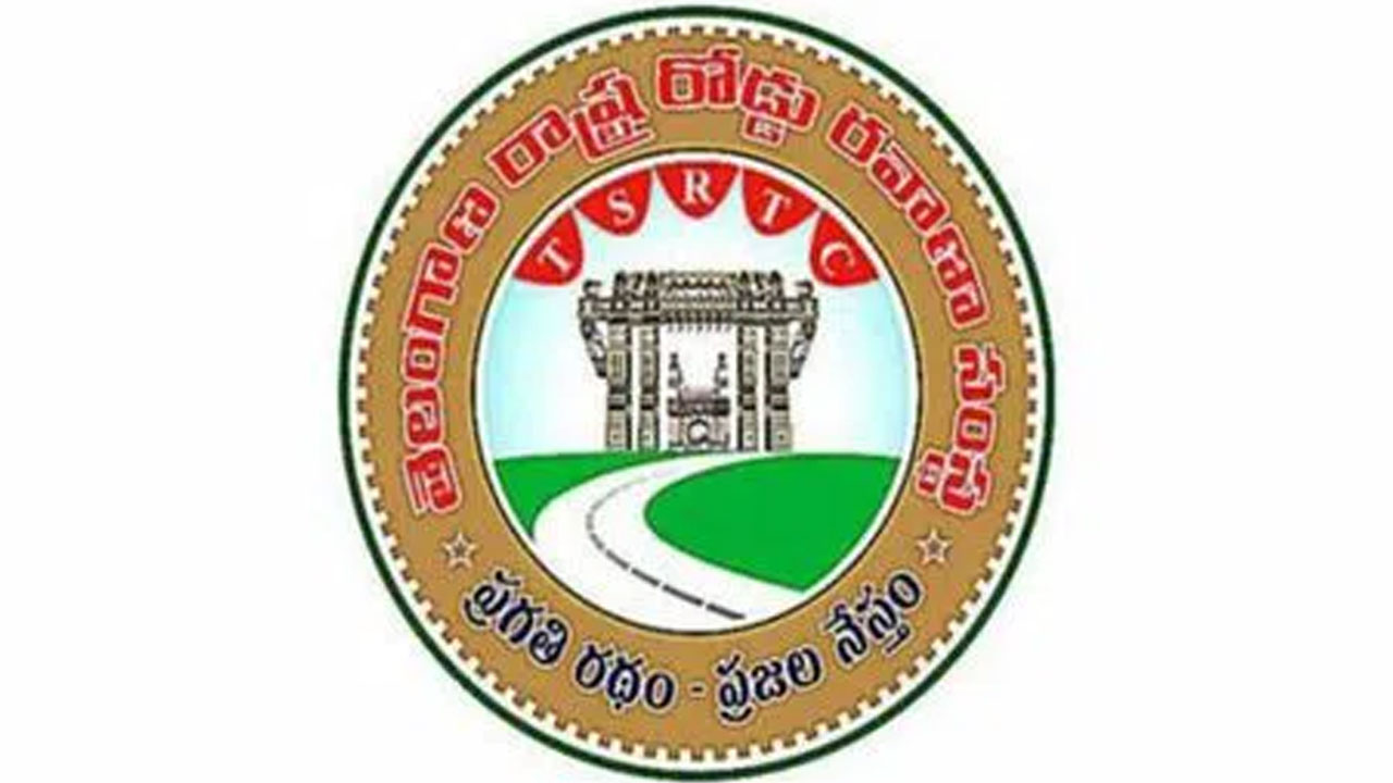 పండుగలకు ప్రత్యేక బస్సులు