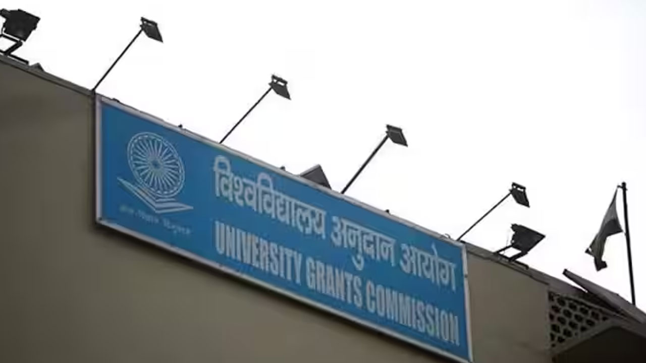 విద్యార్థులకు ‘ఎన్నికల’ తాయిలం.. ఫెలోషిప్‌ను పెంచిన కేంద్రం