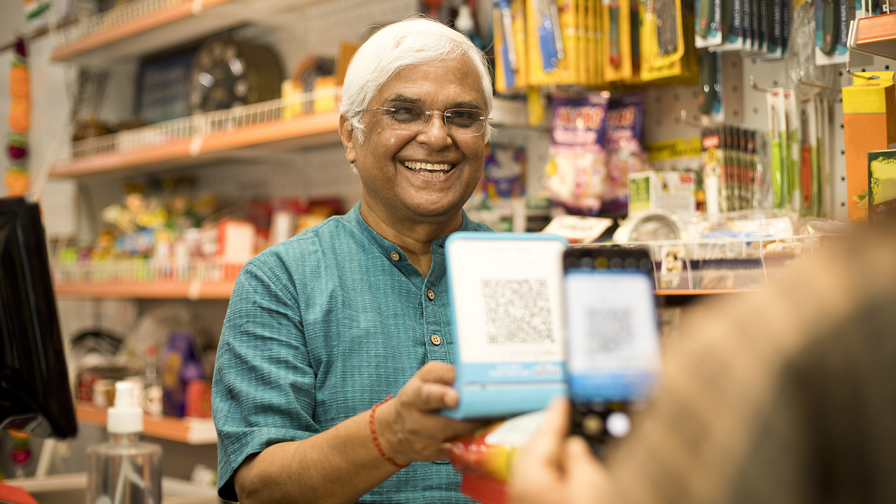 UPI Payments | చిల్లరలొల్లి ఎందుకని యూపీఐ ద్వారా పేమెంట్స్‌ చేస్తున్నారా? ముందు ఈ విషయాలు తెలుసుకోండి