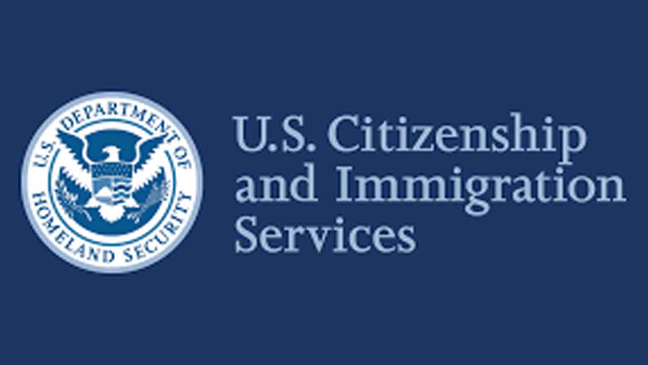 ఈఏడీ కార్డుల చెల్లుబాటు ఐదేండ్లు : అమెరికా భారతీయులకు లబ్ధి