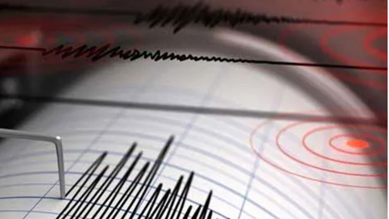త్వరలో యూపీలో భారీ భూకంపం!