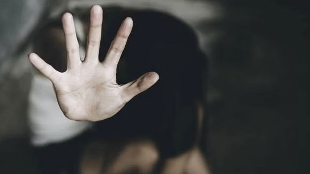 Madhya Pradesh: నాలుగేళ్ల చిన్నారిపై లైంగిక దాడి.. స్కూల్ వ్యాన్ డ్రైవ‌ర్ అరెస్టు