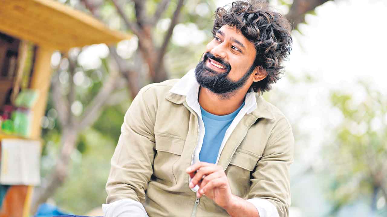 సస్పెన్స్‌ ‘చిత్రం చూడరా’