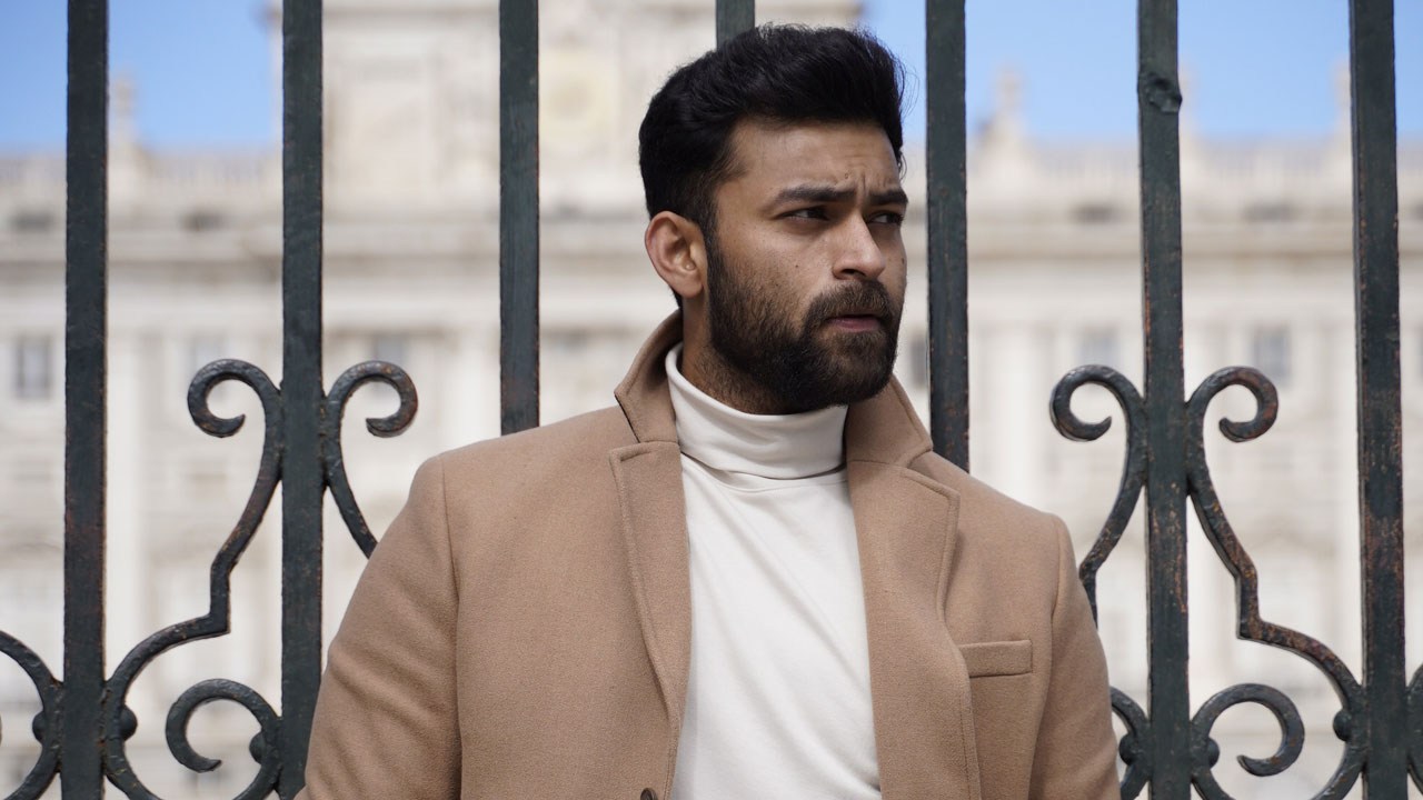 Varun Tej |  వరుణ్‌తేజ్‌ ఆపరేషన్‌ వాలెంటైన్‌పై చిత్ర బృందం ఇంట్రెస్టింగ్‌ కామెంట్స్‌