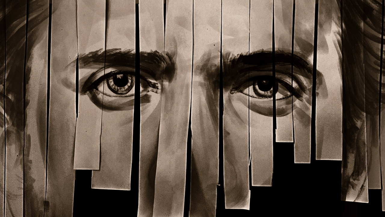 VD12 | విజయ్‌ దేవరకొండ సినిమాకు ఓపెన్‌ ఎండింగ్‌.. గౌతమ్‌ తిన్ననూరి ప్లాన్‌ వర్కవుట్‌ అవుతుందా?