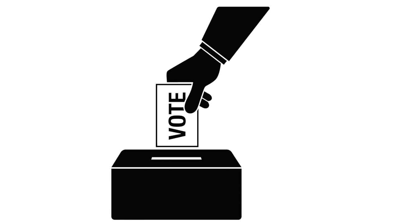 ‘ఓటర్‌ హెల్ప్‌లైన్‌’లో మీ ఓటు స్లిప్‌ చూసుకోండి